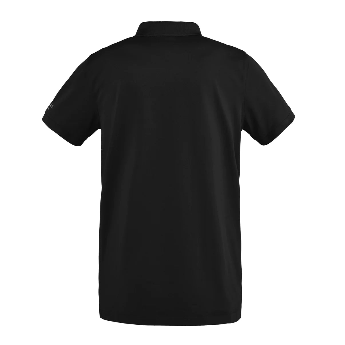 Classic Polo Pique Kurze Ärmel für Männer