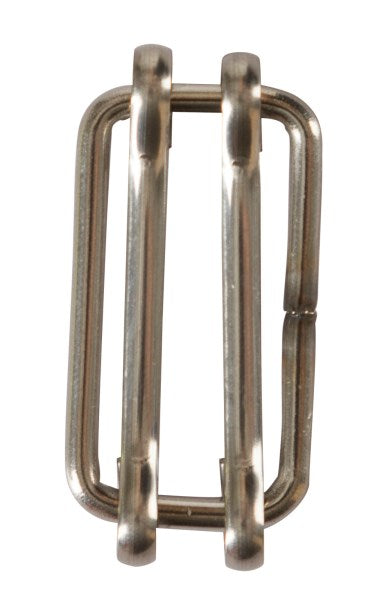 Bandverbinder