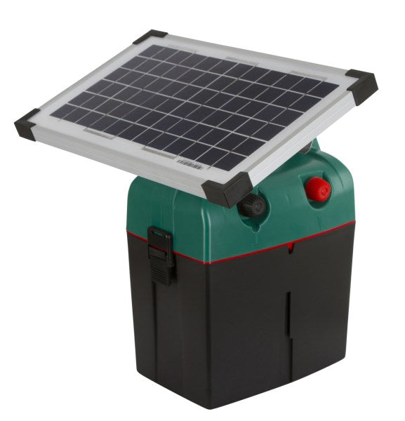 Solarmodul