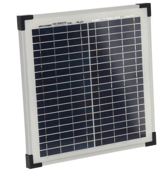 Solarmodul