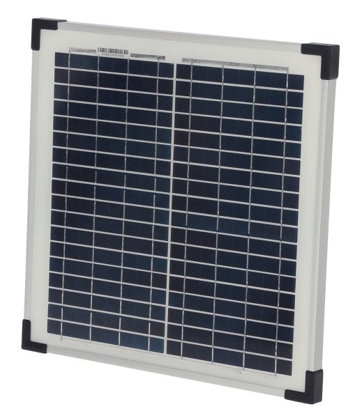 Solarmodul