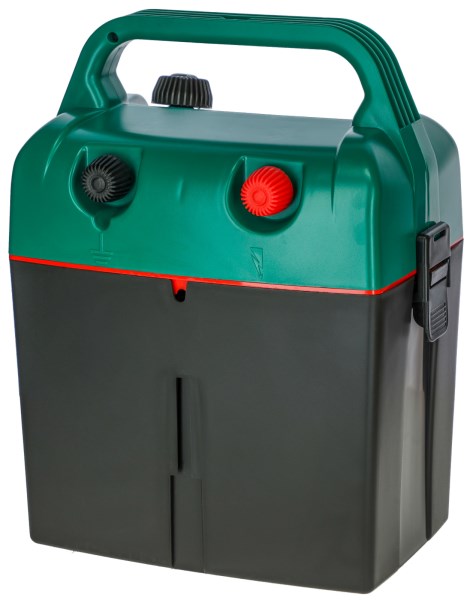 Power Station BD 600 digital