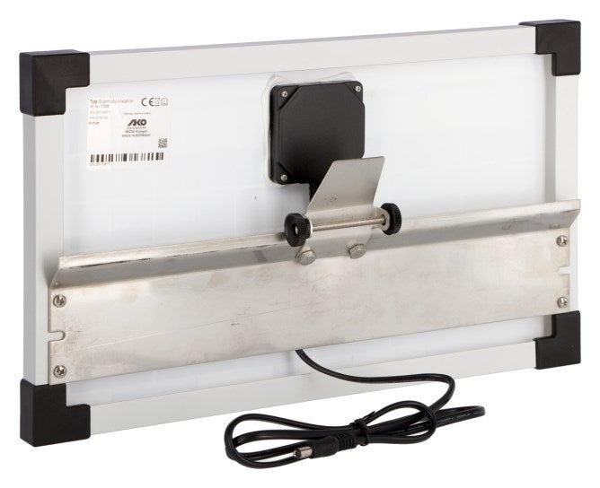 Solarmodul