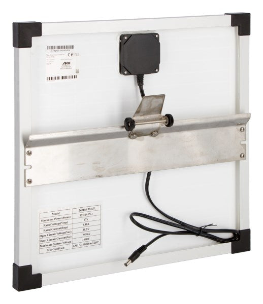 Solarmodul
