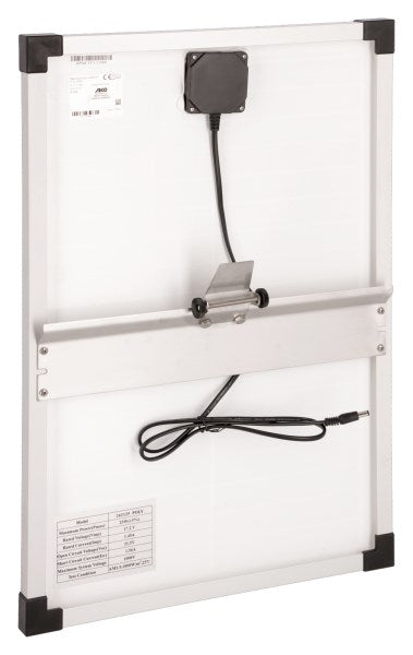Solarmodul