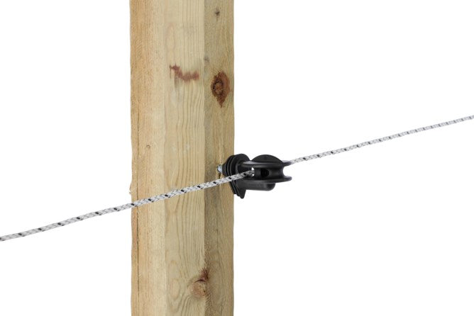 Weidezaunseil TopLine Ultra