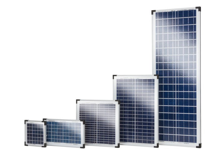 Solarmodul