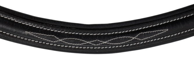 Covalliero Trensenzaum Classic
