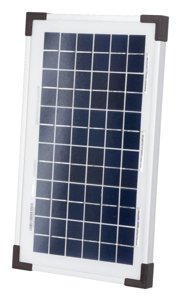Solarmodul
