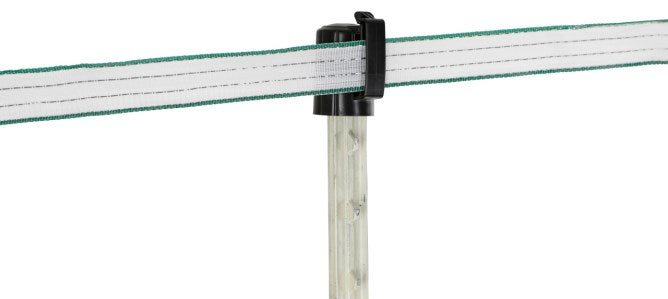 Metallpfahl T-Post