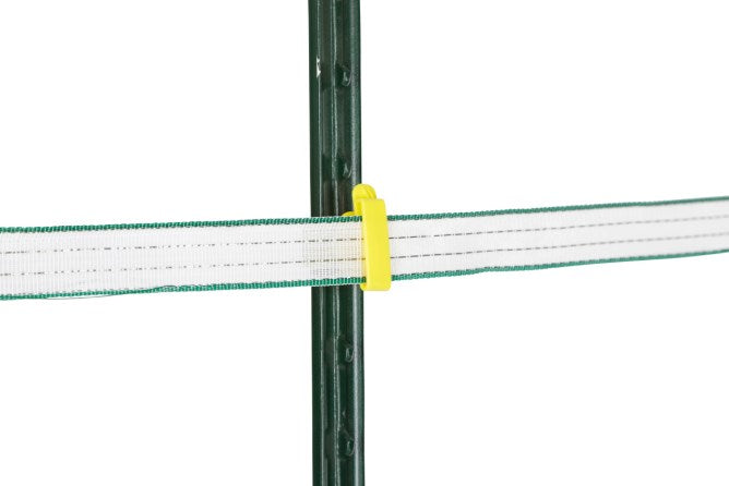Metallpfahl T-Post