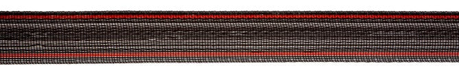 Weidezaunband Premium Plus
