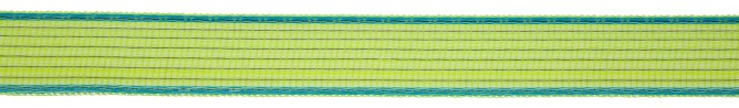 Weidezaunband TopLine Plus 1