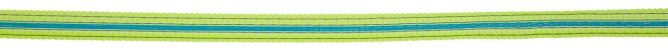 Weidezaunband TopLine Plus 1
