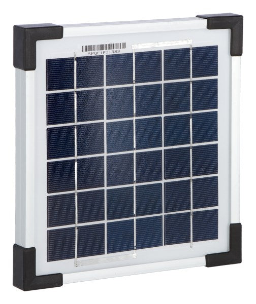 Solarset 5 Watt