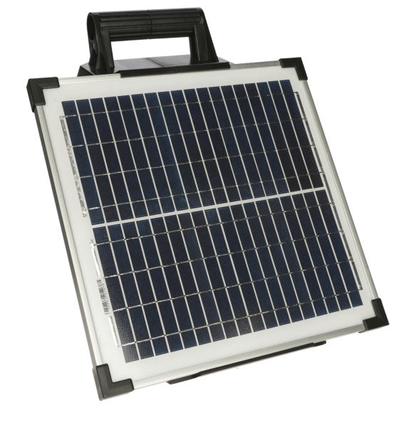 Sun Power S 1500