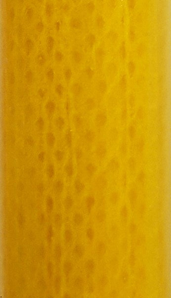 Rund-Fiberglaspfahl