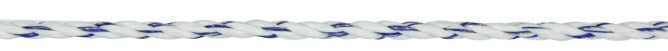Weidezaunseil Premium Light