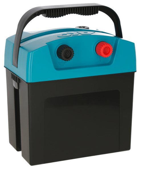 Compact Power B180