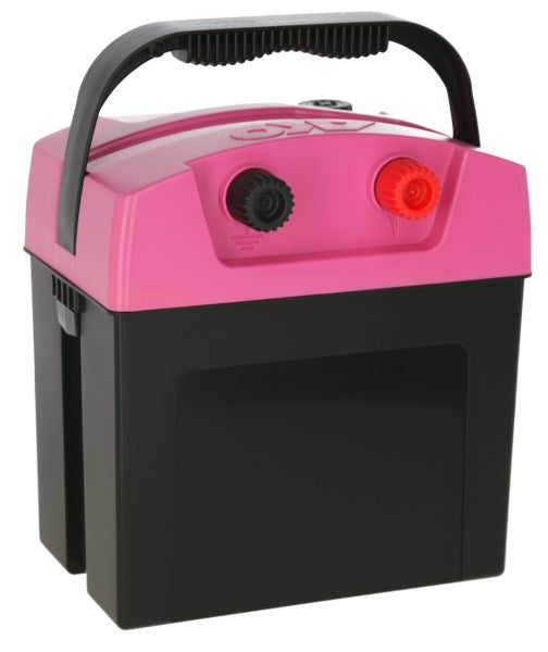 Compact Power B180