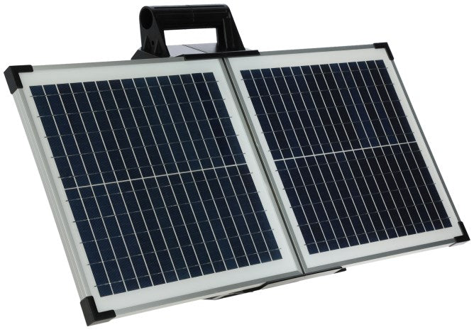 Sun Power S 3000