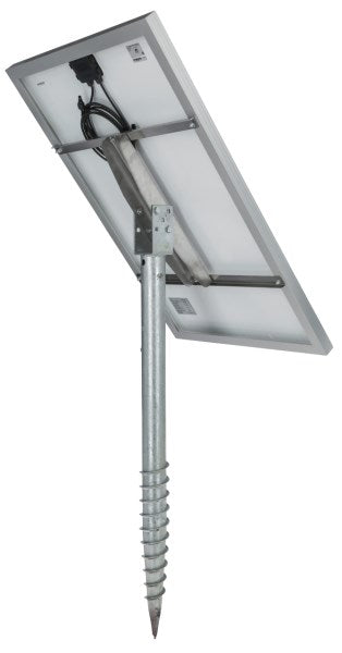 Solarmodul