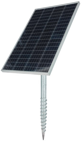 Solarmodul