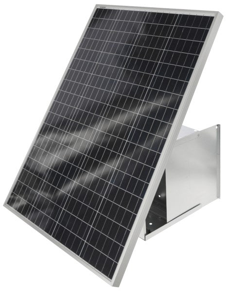 Solarmodul