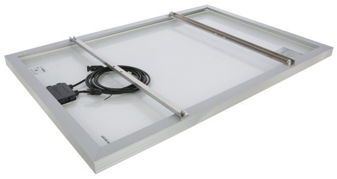 Solarmodul