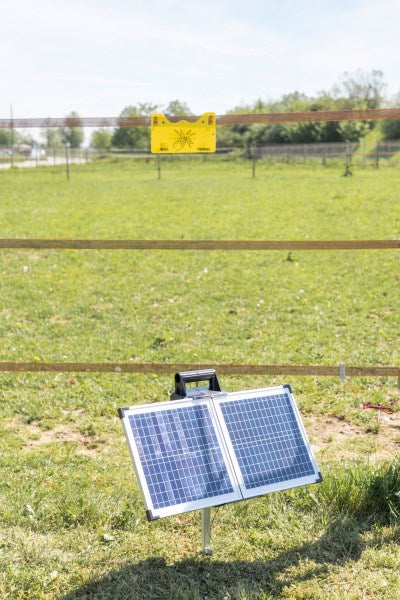 Sun Power S 3000