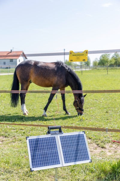 Sun Power S 3000