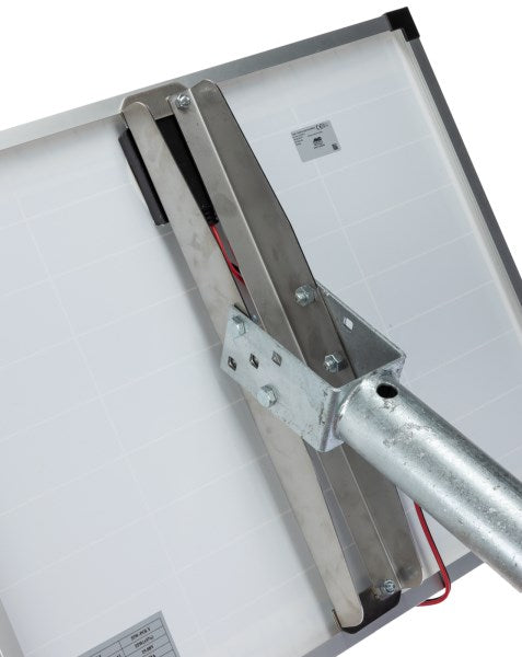 Solarmodul