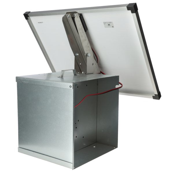 Solarmodul