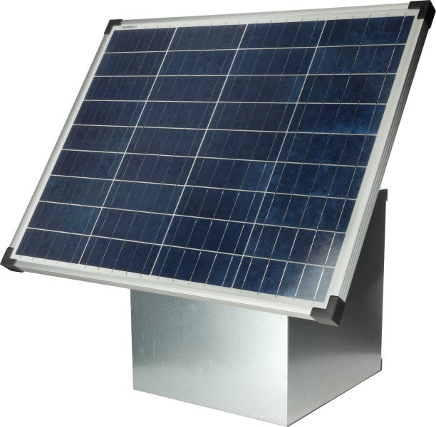 Solarmodul