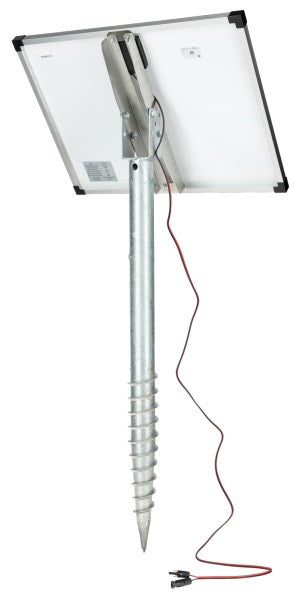 Solarmodul
