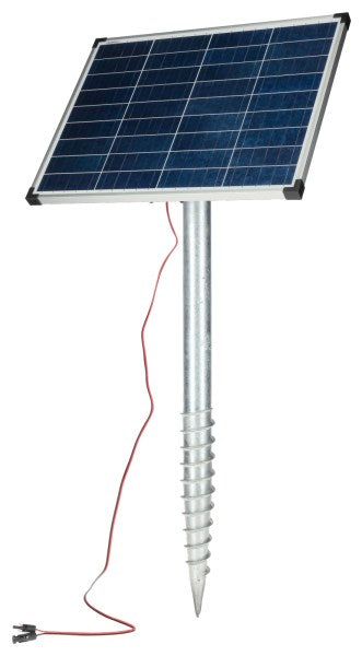 Solarmodul