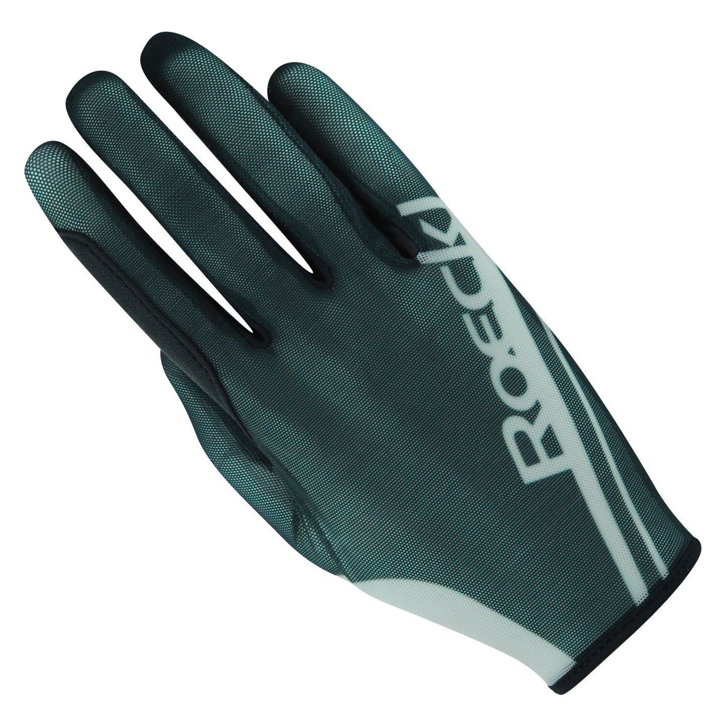 ROECKL MOYO, schwarz