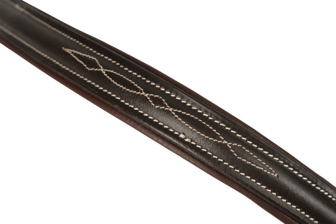 Covalliero Trensenzaum Classic