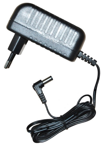 Solarset 5 Watt