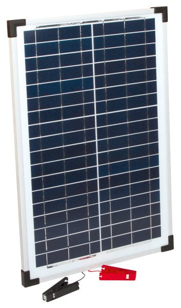 Solarmodul