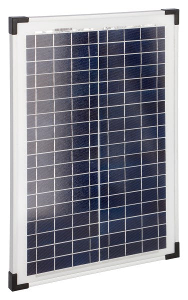 Solarmodul