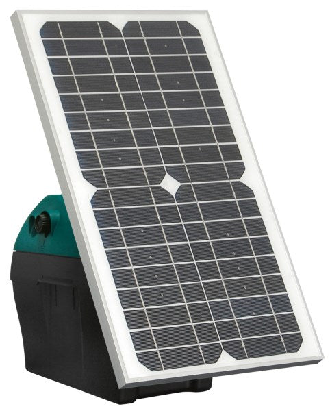 Solarmodul