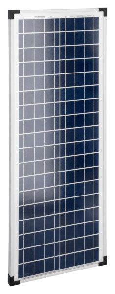 Solarmodul