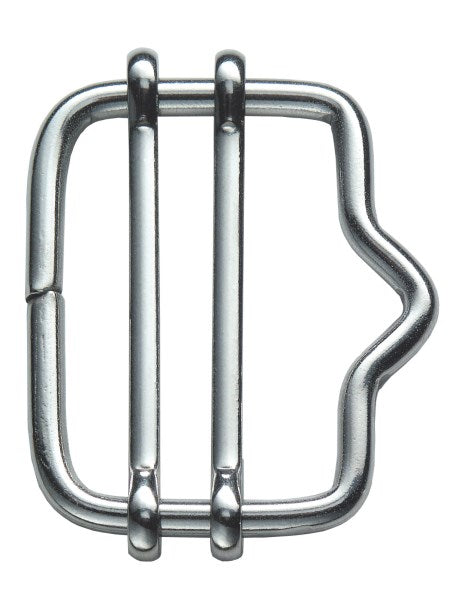 Bandverbinder verzinkt