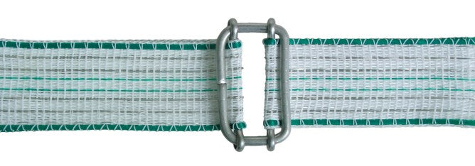 Bandverbinder