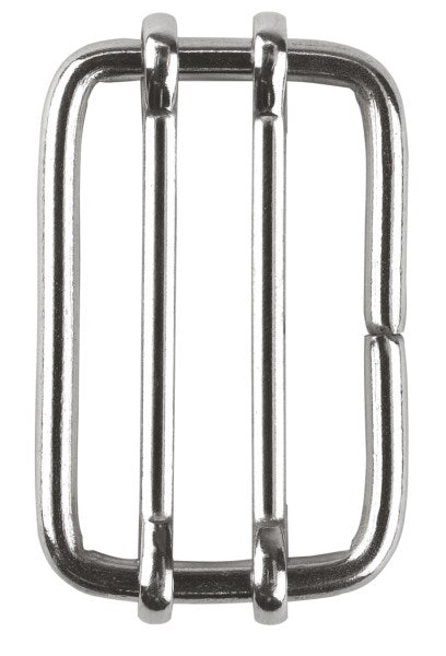 Bandverbinder