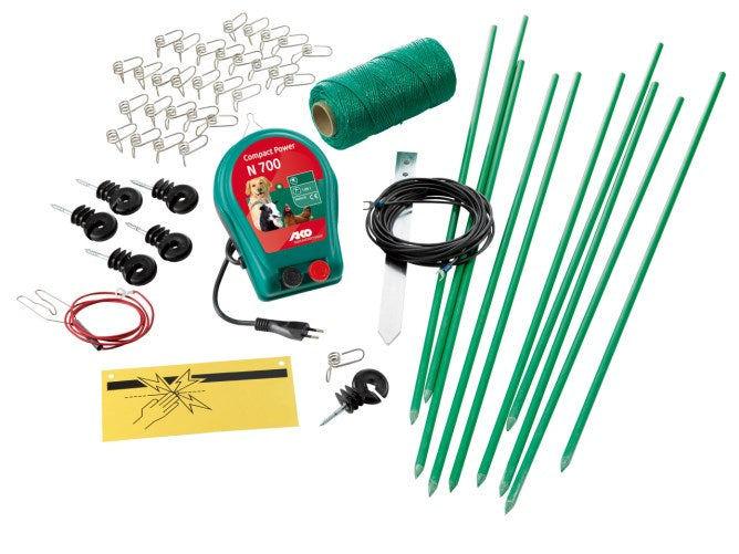 Hobbyset