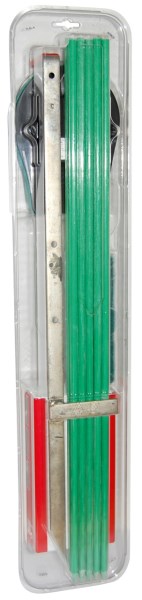 Hobbyset