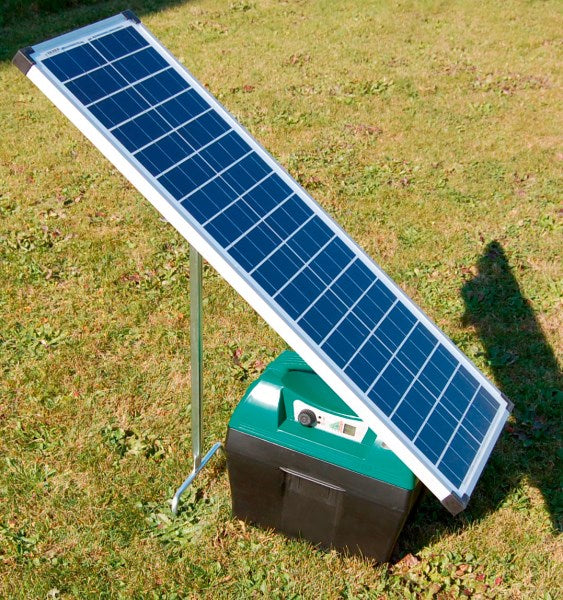 Mobil Power AD 5000 digital