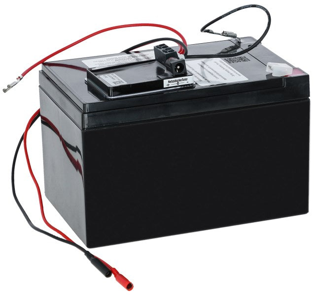 Solarset 5 Watt
